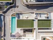 Chalet en venta en Formentera del Segura. VIVIENDA...