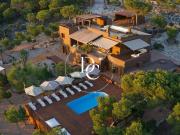 Chalet en venta en Formentera, Formentera