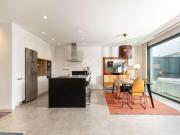 Chalet en venta en Fornells de la Selva. Propiedad...
