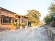 Chalet en Venta en Foronda, Málaga