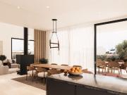 Chalet en venta en Fortià. Vivienda Unifamiliar de Lujo...