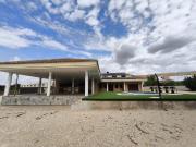 Chalet en venta en Fortuna. Chalet en venta en Murcia...