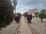 Chalet en venta en Fortuna. CHALET EN VENTA...