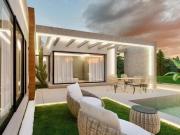 Chalet en venta en Fortuna, FORTUNA MURCIA