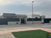 Chalet en venta en Fortuna. FortunaChalet. Chalets.