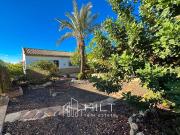 Chalet en venta en Fortuna, Murcia