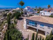Chalet en venta en Fortuna, Murcia