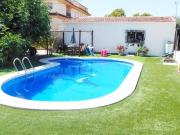 Chalet en venta en Fortuna, Murcia