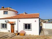 Chalet en venta en Fortuna, Murcia