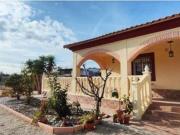 Chalet en venta en Fortuna, Murcia