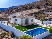 Chalet en venta en Fortuna, Murcia