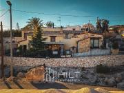 Chalet en venta en Fortuna, Murcia