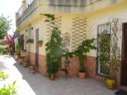 Chalet en venta en Fortuna, Murcia