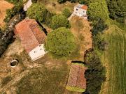 Chalet en venta en Franqueses del Vallès Les. Chalet...