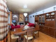Chalet en venta en Franqueses del Vallès Les. Chalets...