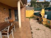 Chalet en venta en Franqueses del Vallès Les. Chalets...