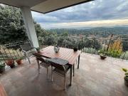 Chalet en venta en Franqueses del Vallès, les, de 373 m²...