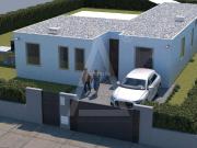 Chalet en venta en Franqueses del Vallès Les. Descubre...