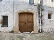 Chalet en venta en Freginals, de 173 m² 4 habitaciones...