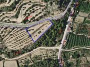 Chalet en venta en Fresneda, Aragon