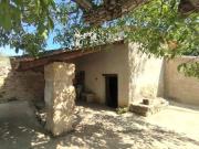 Chalet en venta en Fresneda, Aragon