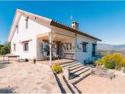 Chalet en Venta en Fresnedillas de la Oliva, Madrid