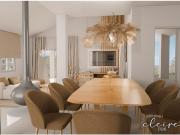 Chalet en venta en Frigiliana. Chalet de nueva...