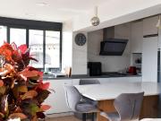 Chalet en venta en Frigiliana. Chalet En Venta Nerja...