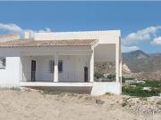 Chalet en venta en Frigiliana, Frigiliana