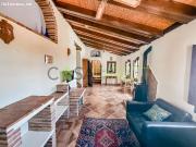 Chalet en Venta en Frigiliana, Málaga