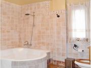 Chalet en Venta en Frigiliana, Málaga