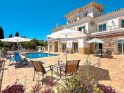 Chalet en venta en Frigiliana, Málaga Costa del Sol