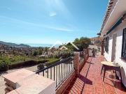 Chalet en venta en Frigiliana, Málaga Costa del Sol