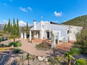 Chalet en venta en Frigiliana, Málaga Costa del Sol