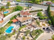 Chalet en venta en Frigiliana, Málaga Costa del Sol