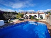 Chalet en venta en Nerja, Málaga Costa del Sol