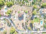 Chalet en venta en Frigiliana, Málaga Costa del Sol