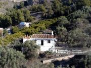 Chalet en venta en Frigiliana, Málaga Costa del Sol