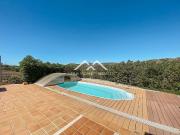 Chalet en venta en Frigiliana, Málaga Costa del Sol