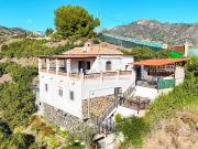 Chalet en venta en Torrox, Málaga Costa del Sol