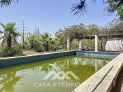 Chalet en venta en Nerja, Avda Pescia Ctra de...