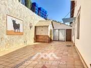 Casa en venta en Frigiliana. Se vende Villa, Frigiliana,...