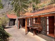 Chalet en venta en Frontera, El Hierro