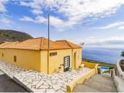 Chalet en Venta en Fuencaliente de la Palma, Santa Cruz...