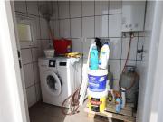 Chalet en Venta en Fuencaliente de la Palma, Santa Cruz...