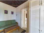 Chalet en Venta en Fuencaliente de la Palma, Santa Cruz...