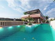Chalet en venta en Fuengirola