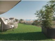 Chalet en venta en Fuengirola Chalet en venta en Fuengirola