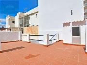 Chalet en venta en Fuengirola