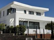 Chalet en venta en Fuengirola